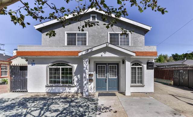 3463 Hoover Street - Photo 1