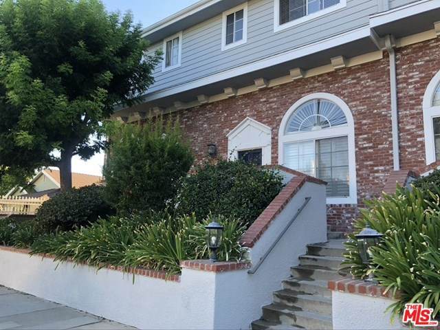 8741 Darby Avenue - Photo 1