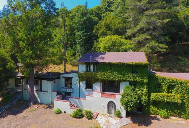 4573 Branciforte Drive - Photo 1