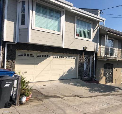 222 Peoria Street - Photo 1