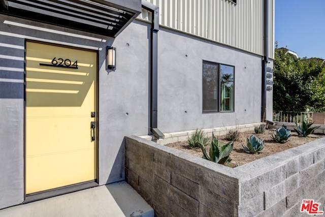 6204 Brynhurst Avenue - Photo 1