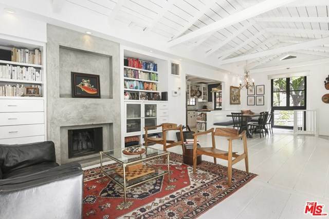 8236 Kirkwood Drive - Photo 1