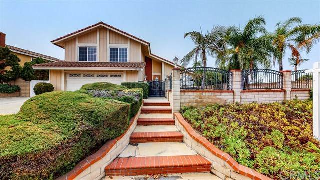 22516 Birds Eye Drive - Photo 1