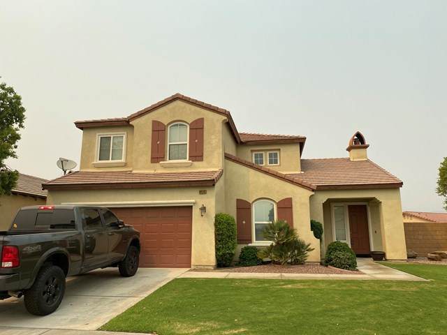 84318 Redondo Norte - Photo 1