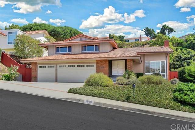 29104 Doverridge Drive - Photo 1