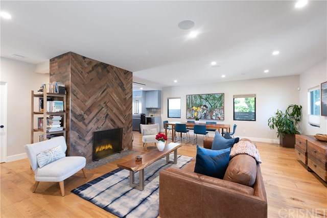 12300 Clover Avenue - Photo 1