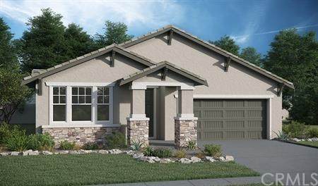 44129 Pagoda Way - Photo 1