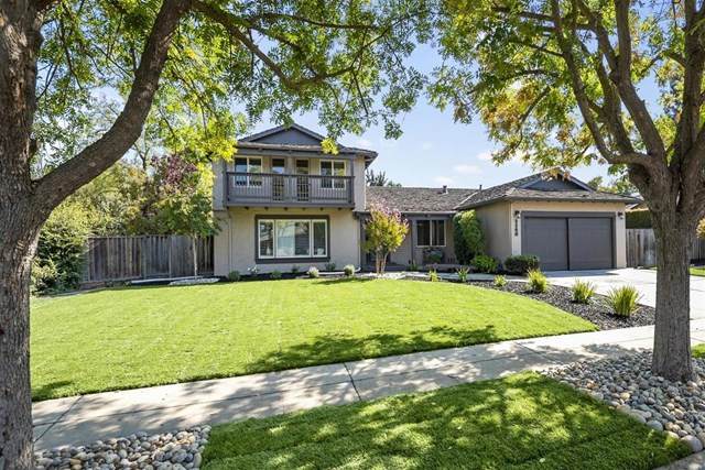 1146 Lansdale Court - Photo 1