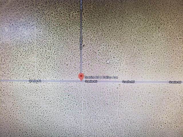 0 Granite Road - Photo 1