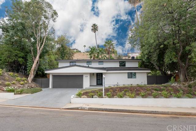 6129 Ellenview Avenue - Photo 1