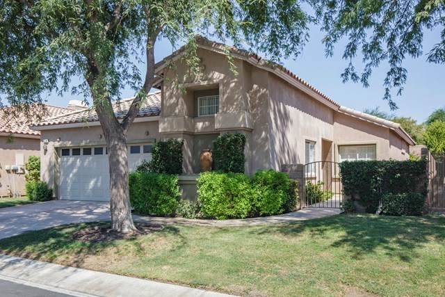 45790 Big Canyon Street - Photo 1