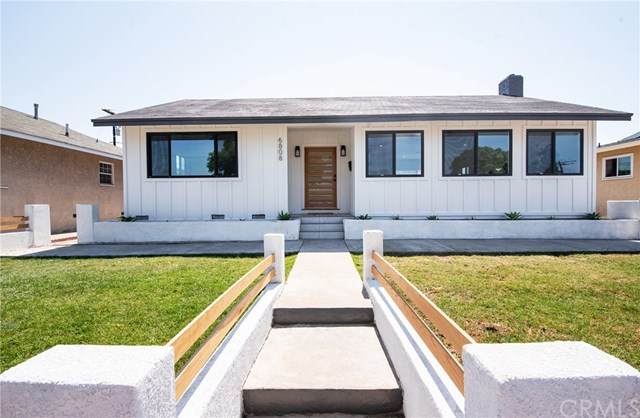 6808 Wardlow Road - Photo 1