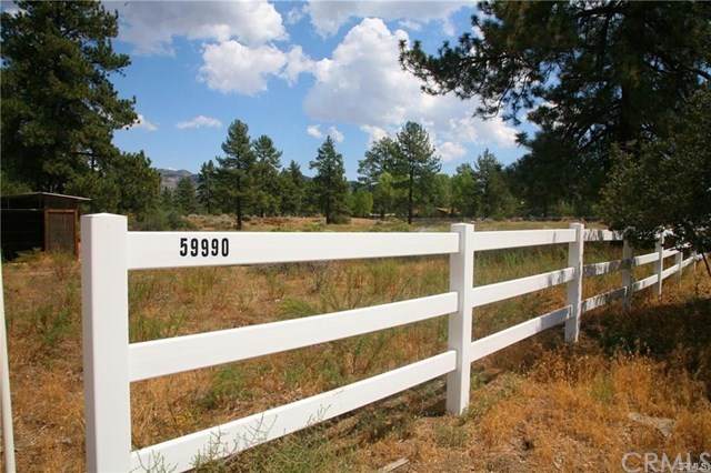 59990 Hop Patch Spring Road - Photo 1