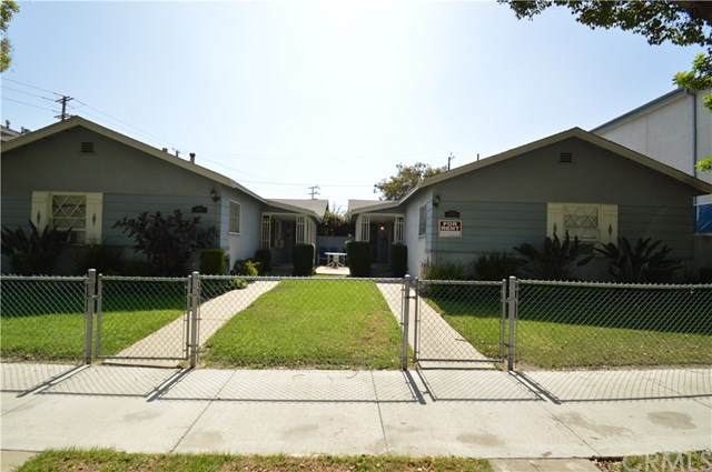 1420 Edison Boulevard - Photo 1