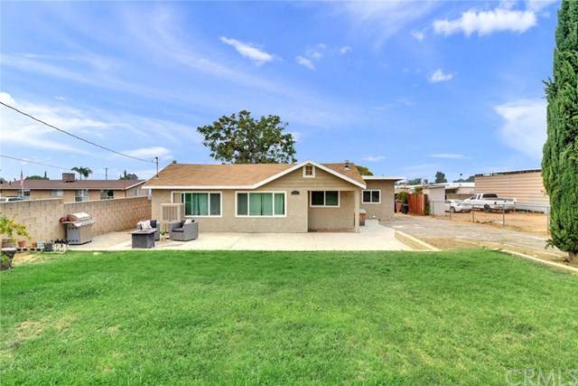 12672 4th Street - Photo 1