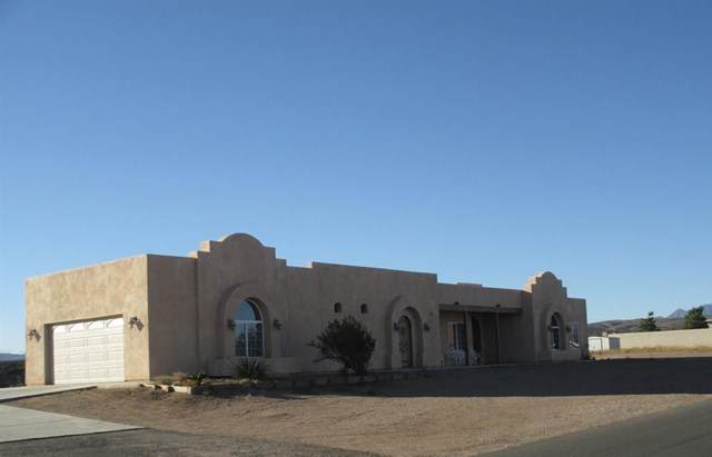 8165 Arrowhead Road - Photo 1