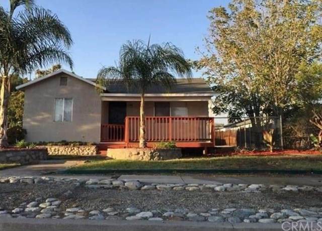 450 3rd Street - Photo 1