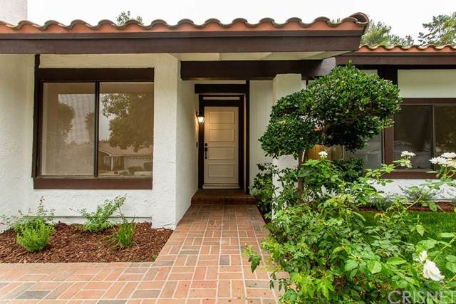 1467 Briarglen Avenue - Photo 1