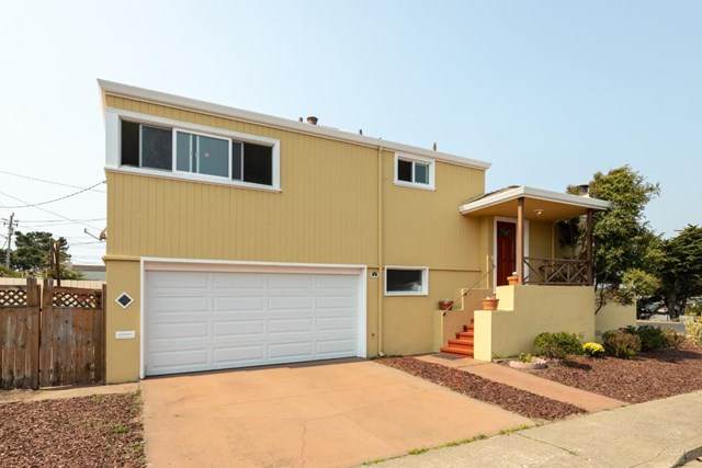 2 Ashland Drive - Photo 1