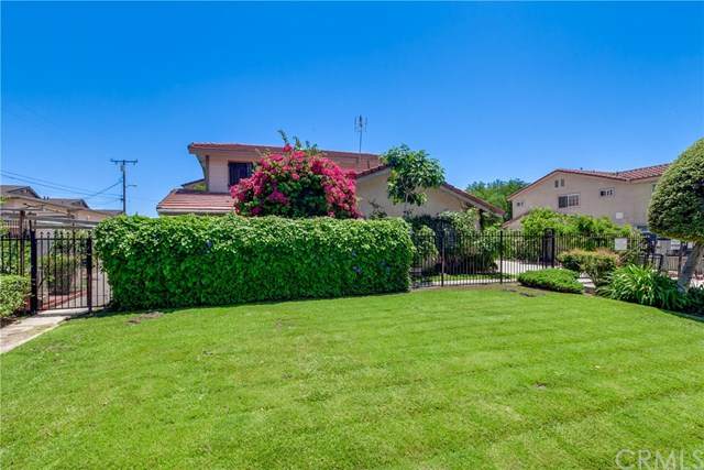1384 San Antonio Avenue - Photo 1