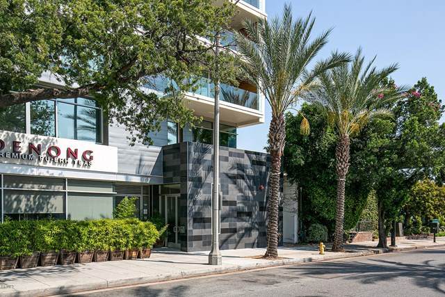 482 Arroyo Parkway #306 - Photo 1