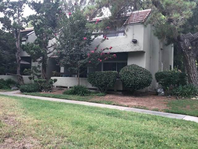 312 Tradewinds Drive - Photo 1