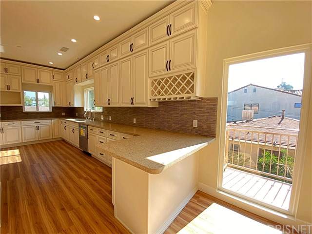12809 Landale Street - Photo 1