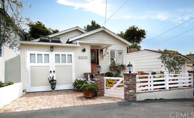 553 Lombardy Lane - Photo 1