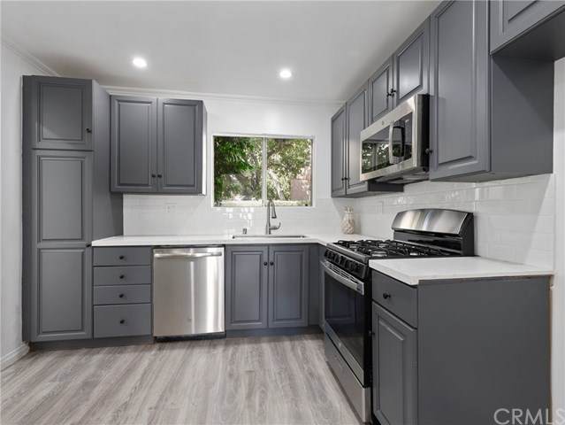 10331 Lindley Avenue - Photo 1