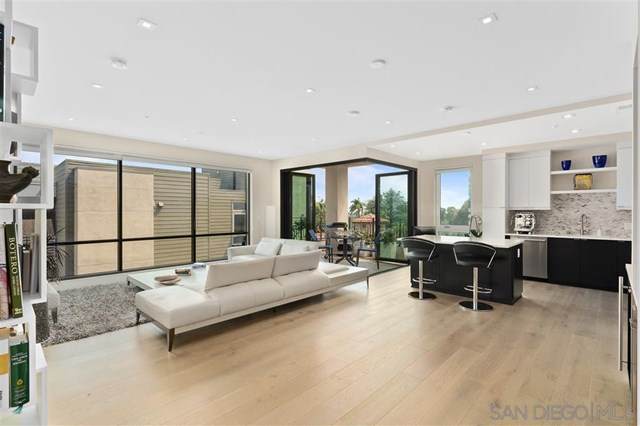 2665 5th Avenue - Photo 1