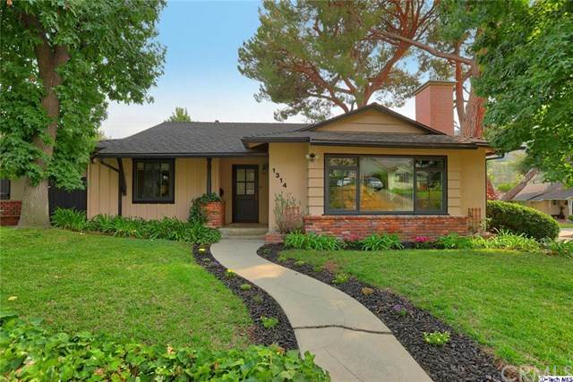 1314 Shirlyjean Street - Photo 1