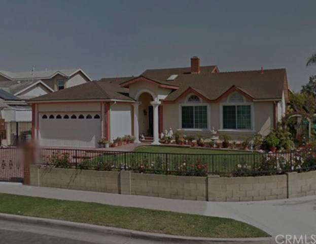 17252 Apel Lane - Photo 1