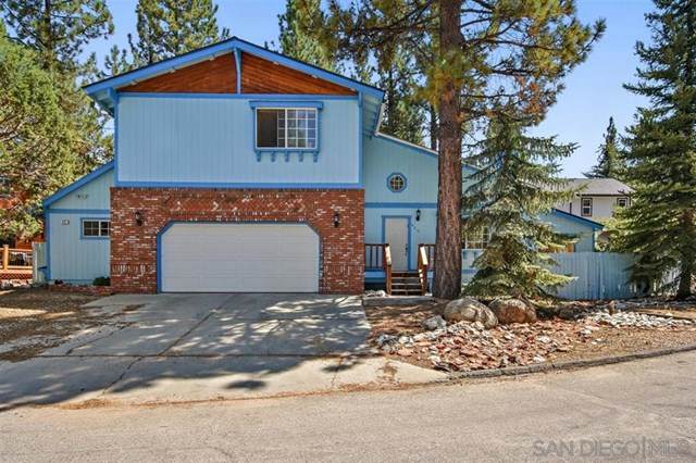 432 Eton Ln - Photo 1