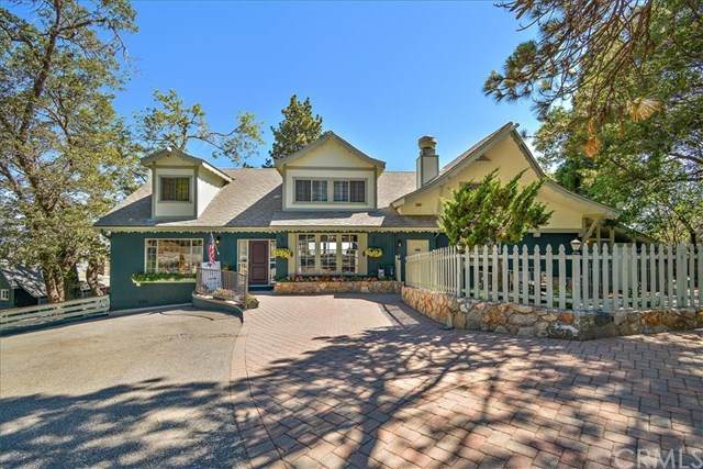 28717 State Hwy 18 - Photo 1