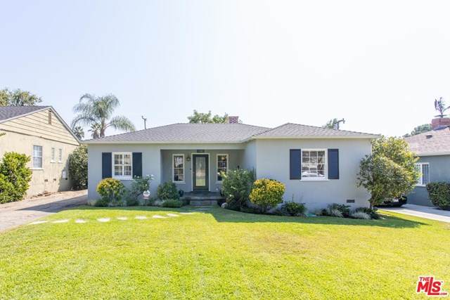 780 Morada Place - Photo 1
