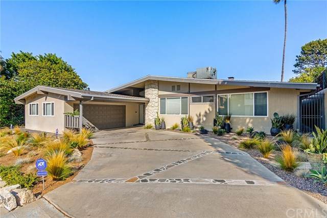 2826 Medill Place - Photo 1
