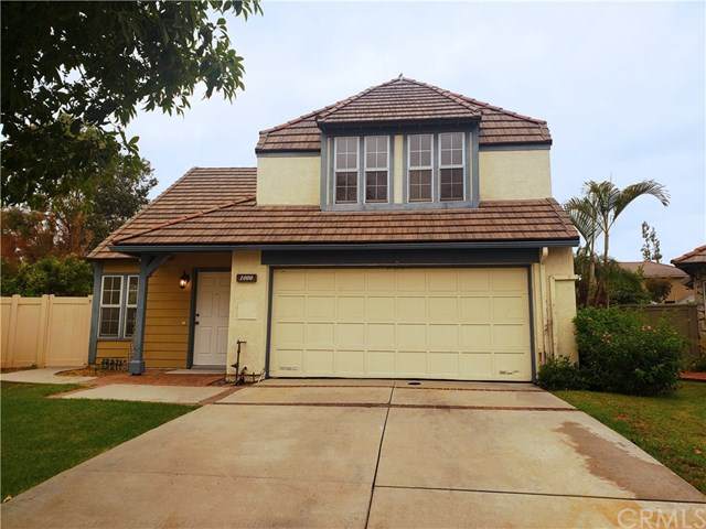 1000 Henrietta Circle - Photo 1