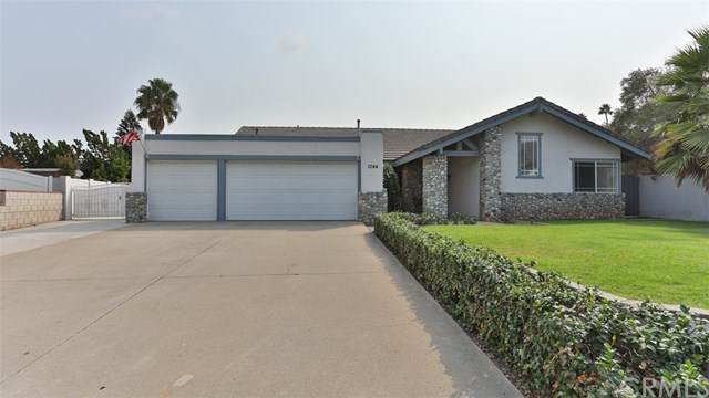 1044 Regal Court - Photo 1