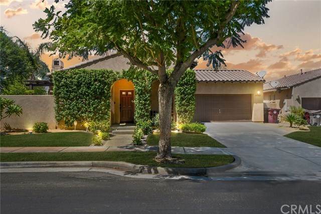 47905 Bougainvillea Street - Photo 1