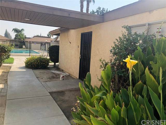 1001 Mcdonald Way - Photo 1