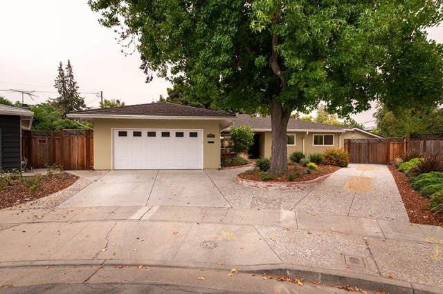 1095 Remsen Court - Photo 1