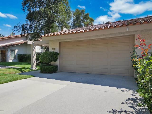 778 Valley Drive - Photo 1