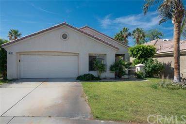 80427 Portobello Drive - Photo 1
