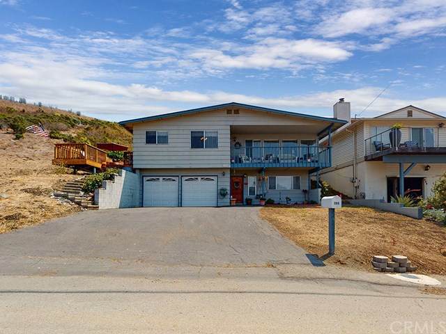 388 Hacienda Drive - Photo 1