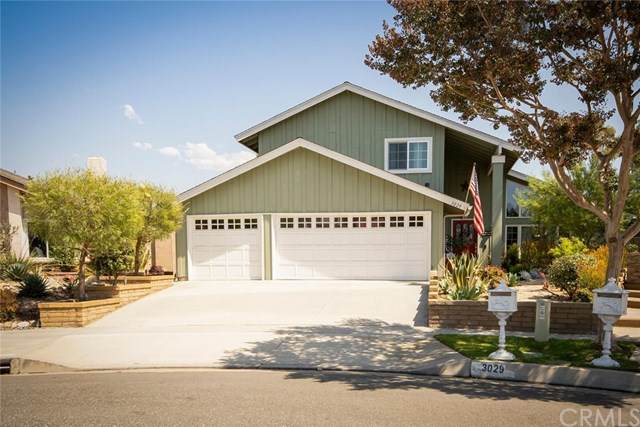 3029 Thornton Street - Photo 1