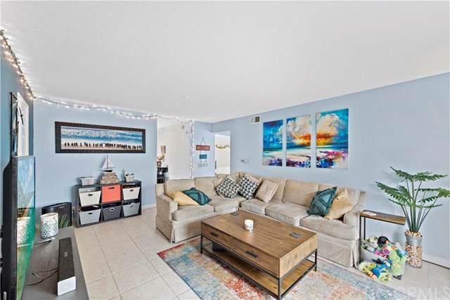 23274 Orange Avenue - Photo 1