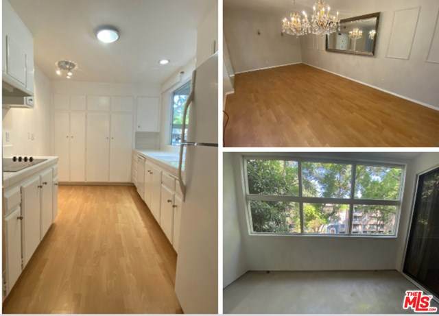 14144 Dickens Street - Photo 1