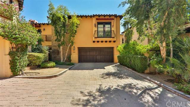 434 Villaggio - Photo 1