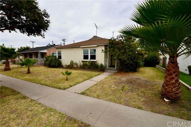 11354 Rosecrans Avenue - Photo 1