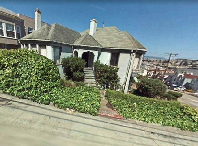 706 Templeton Avenue - Photo 1